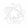 Barbara · Constellation 4 from Genshin Impact