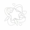 Barbara · Constellation 4