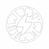 Beidou · Constellation 6 from Genshin Impact
