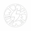 Beidou · Constellation 6