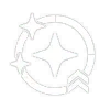 Bennett · Constellation 2