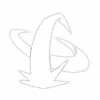 Bennett · Constellation 4