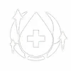 Candace · Constellation 2