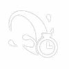 Candace · Constellation 4