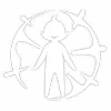 Candace · Constellation 6 from Genshin Impact