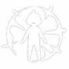 Candace · Constellation 6