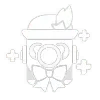 Charlotte · Constellation 1