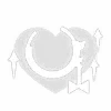 Charlotte · Constellation 2