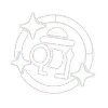 Charlotte · Constellation 4