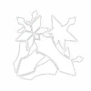 Chongyun · Constellation 6 from Genshin Impact