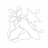 Chongyun · Constellation 6 from Genshin Impact