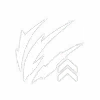 Cyno · Constellation 1