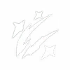 Cyno · Constellation 2