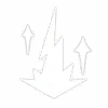 Cyno · Constellation 4 from Genshin Impact