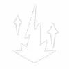 Cyno · Constellation 4