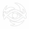 Cyno · Constellation 6