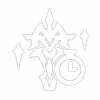 Dehya · Constellation 2