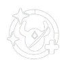 Dehya · Constellation 4 from Genshin Impact