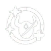 Dehya · Constellation 4
