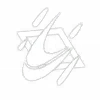 Diluc · Constellation 1 from Genshin Impact