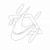 Diluc · Constellation 1