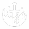 Diluc · Constellation 4 from Genshin Impact