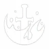 Diluc · Constellation 4