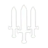 Diluc · Constellation 6