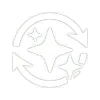 Diona · Constellation 1