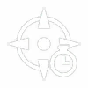 Diona · Constellation 4
