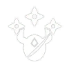 Dori · Constellation 1