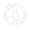 Dori · Constellation 4