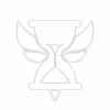 Eula · Constellation 2