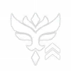 Eula · Constellation 1 from Genshin Impact