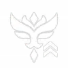 Eula · Constellation 1