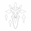 Eula · Constellation 6