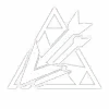 Faruzan · Constellation 1