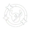 Faruzan · Constellation 4