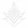 Yanfei · Constellation 1 from Genshin Impact
