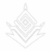 Yanfei · Constellation 1