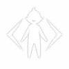 Yanfei · Constellation 4