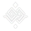 Yanfei · Constellation 6