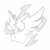 Fischl · Constellation 1 from Genshin Impact