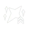 Freminet · Constellation 1 from Genshin Impact