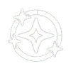Freminet · Constellation 2 from Genshin Impact