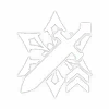 Freminet · Constellation 4 from Genshin Impact