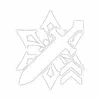 Freminet · Constellation 4 from Genshin Impact