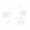 Freminet · Constellation 6 from Genshin Impact