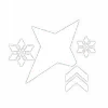 Freminet · Constellation 6 from Genshin Impact
