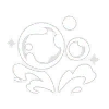 Furina · Constellation 1 from Genshin Impact